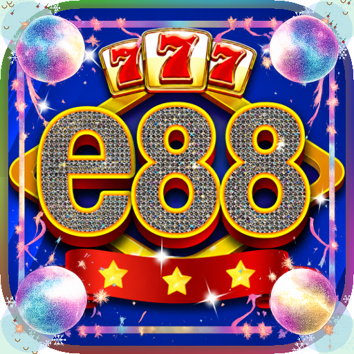 e88 — galeri pratinjau - APK Resmi